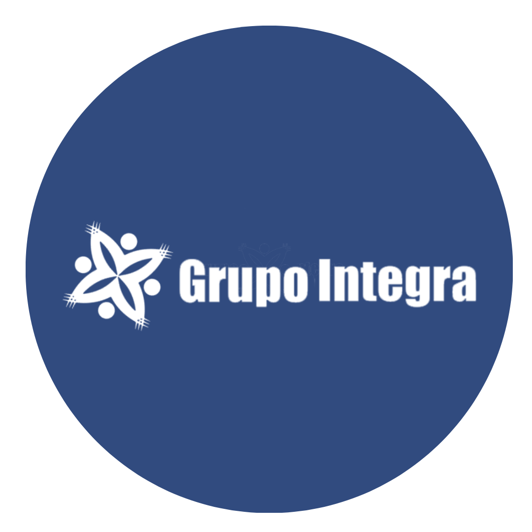 1-GRUPO INTEGRA