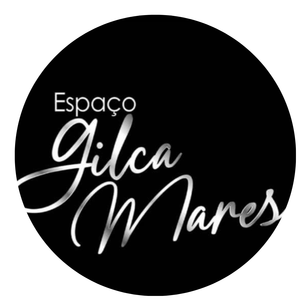 10-ESPAÇO GILCA MARES