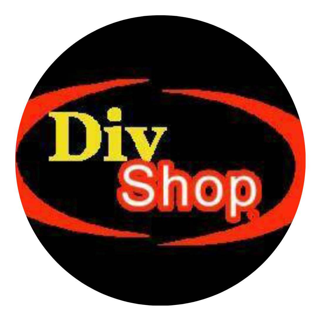 11-DIVSHOP