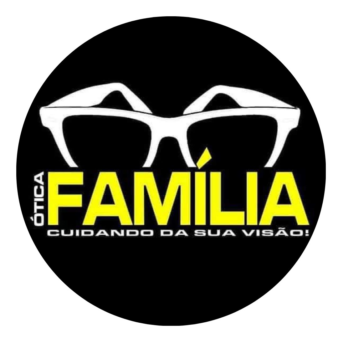 16-OTICA FAMILIA