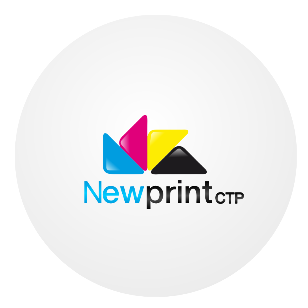 17-NEWPRINT CTP