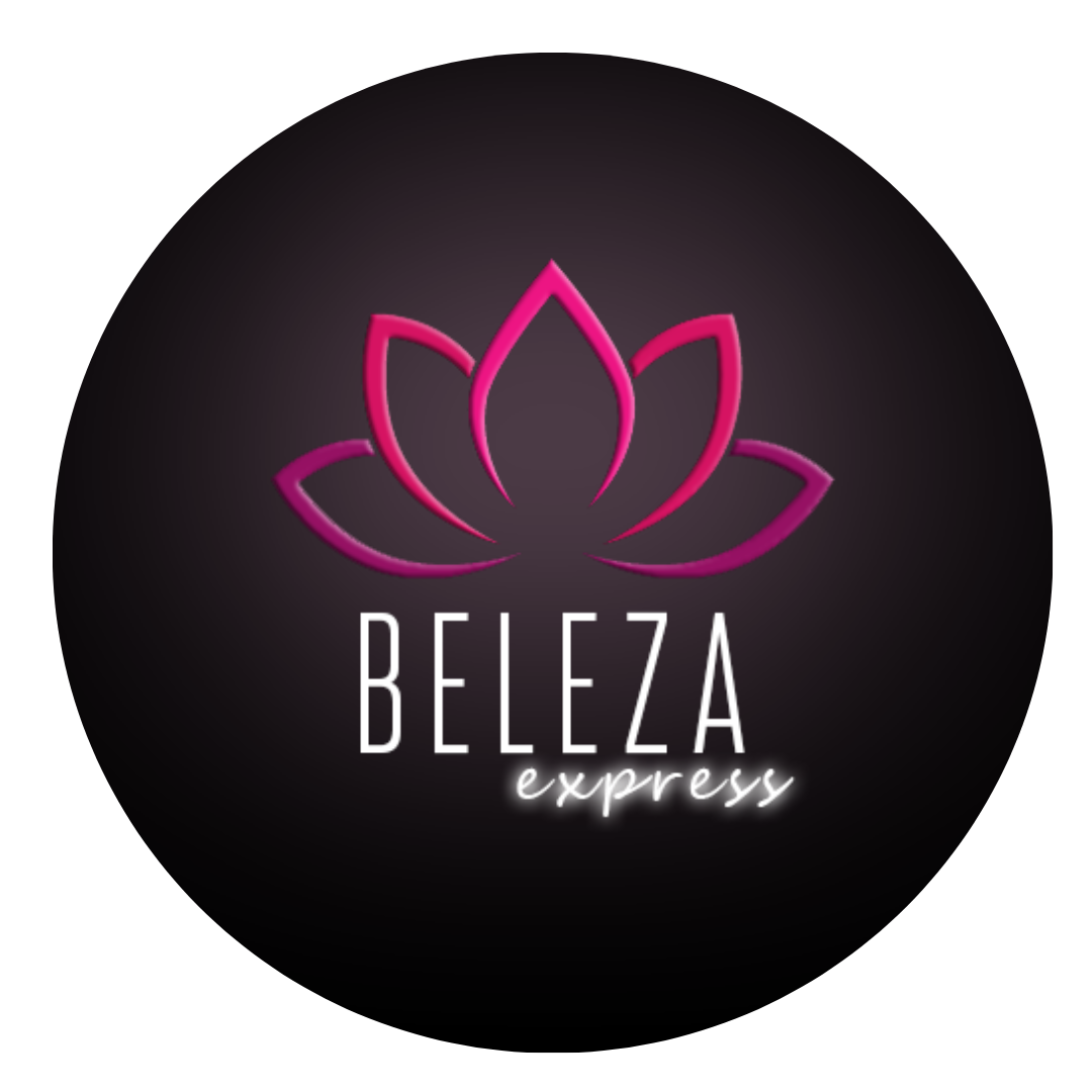 19-BELEZA EXPRESS