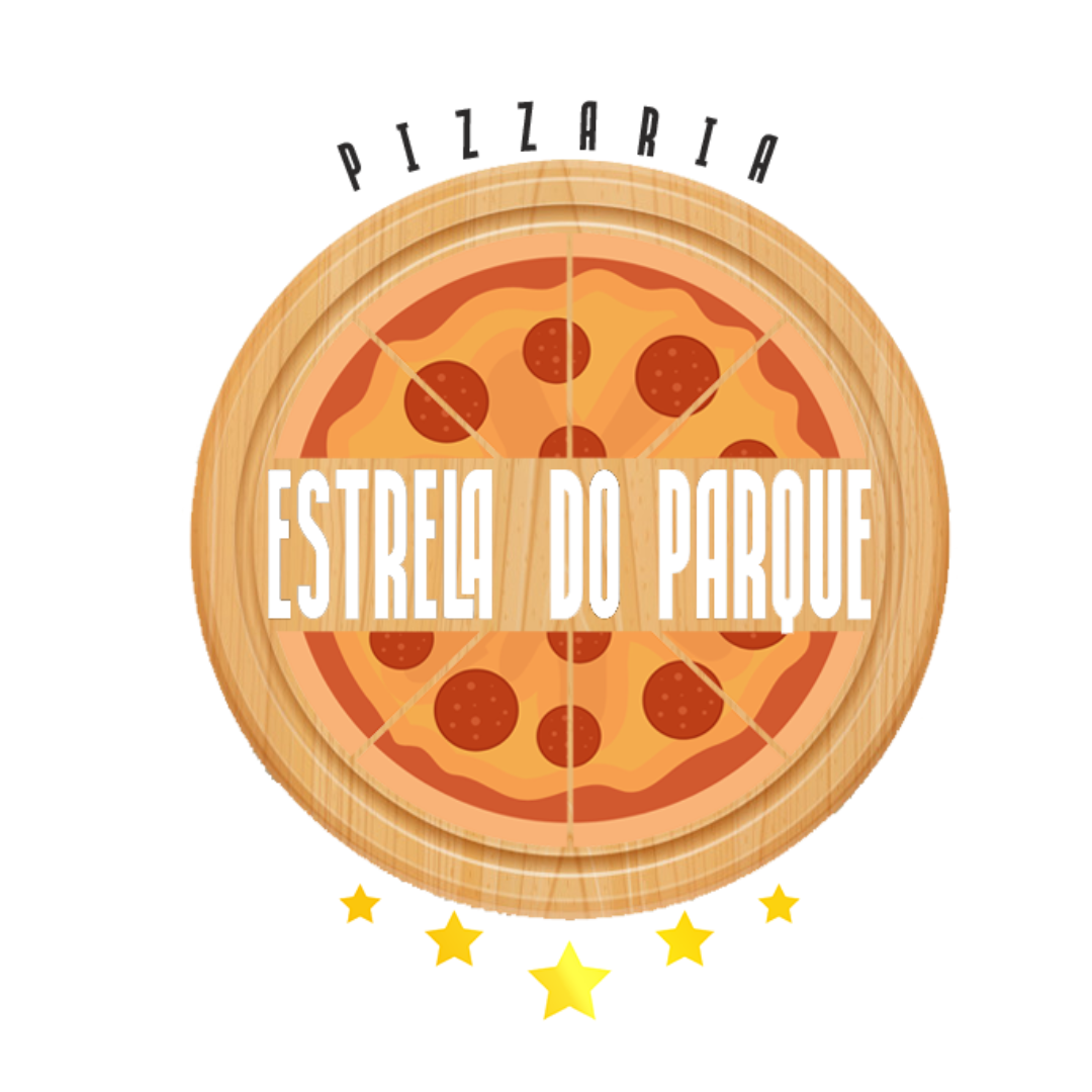 20-PIZZARIA ESTRELA DO PARQUE