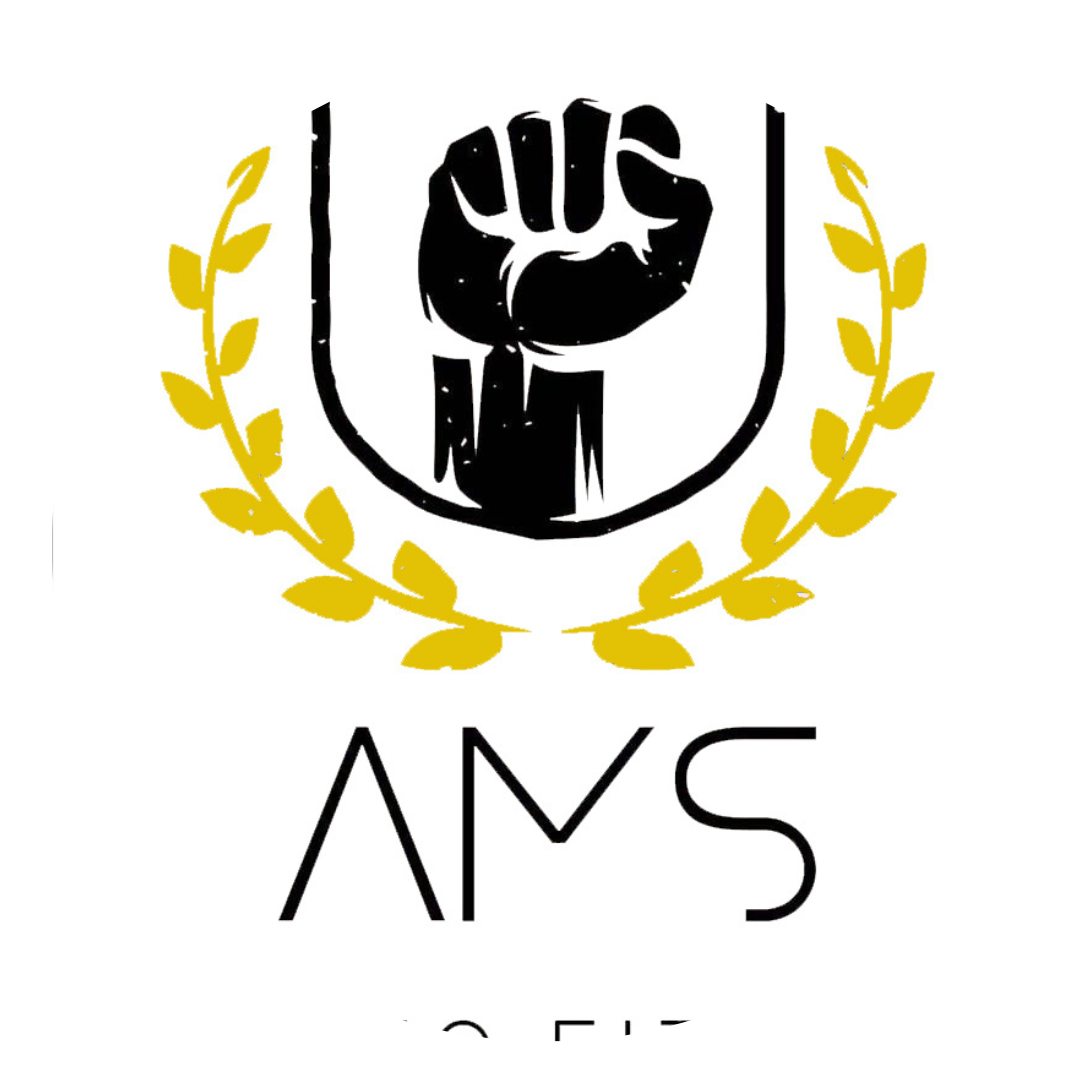 21-AMS ACADEMIA