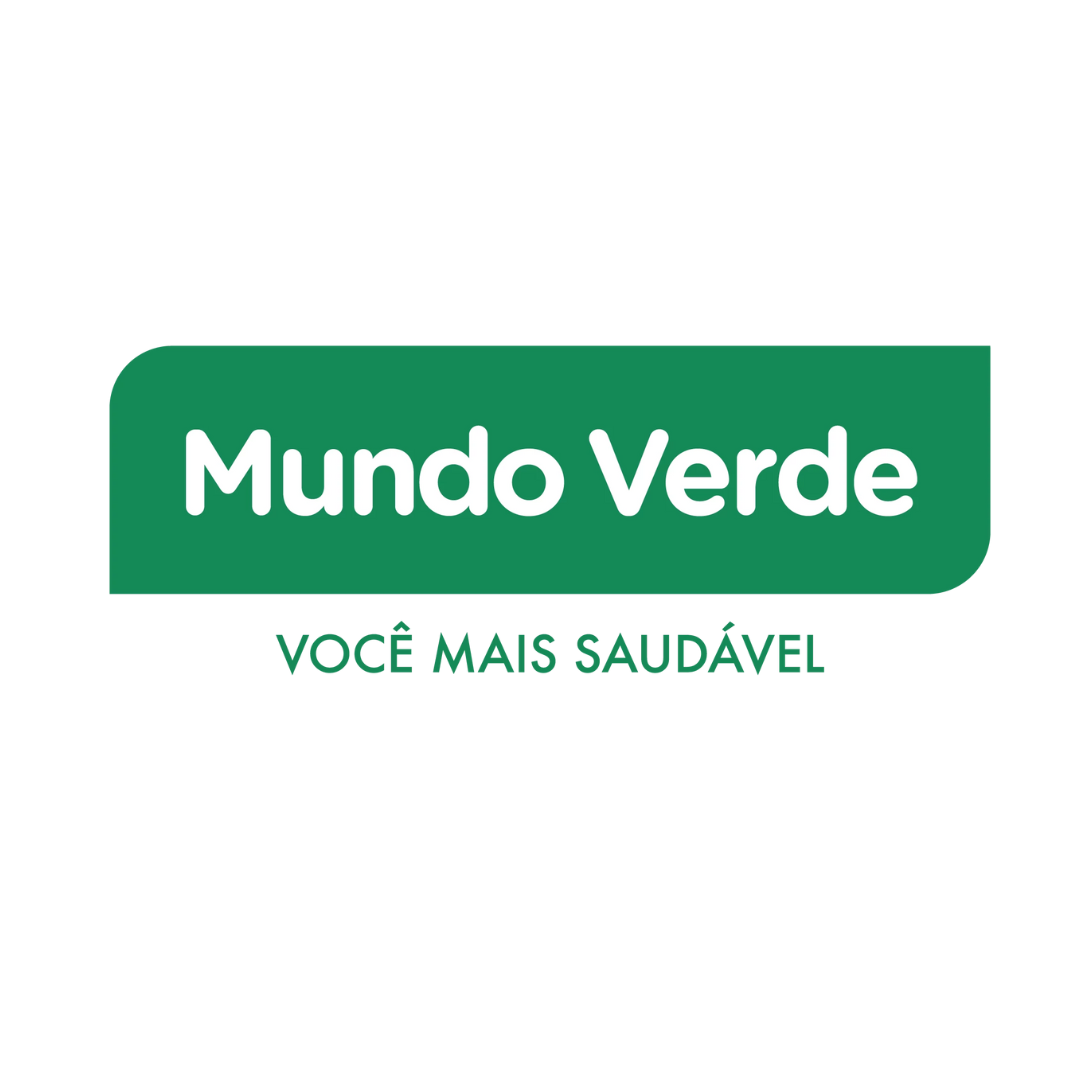 5-MUNDO VERDE