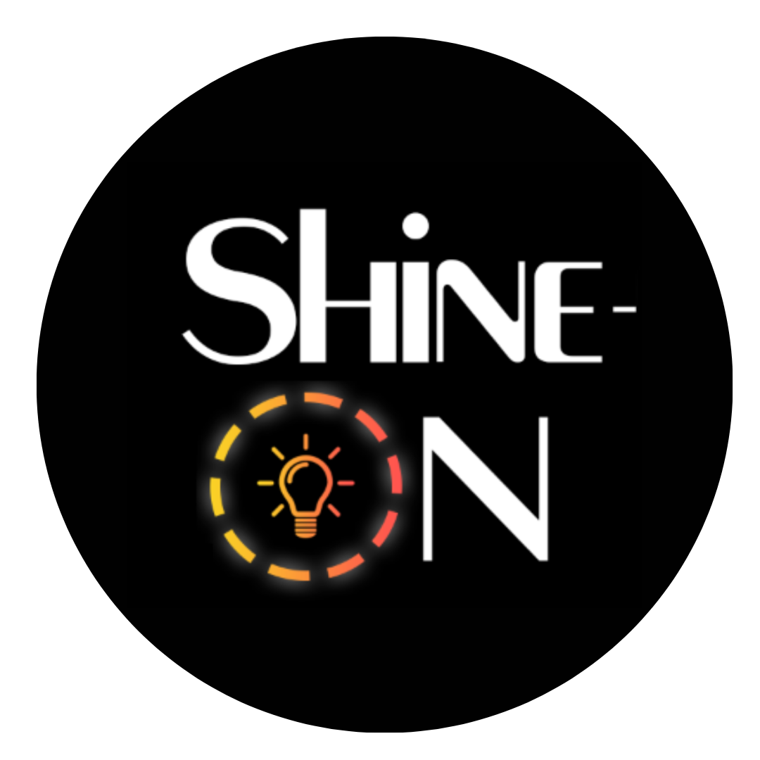 6-SHINE