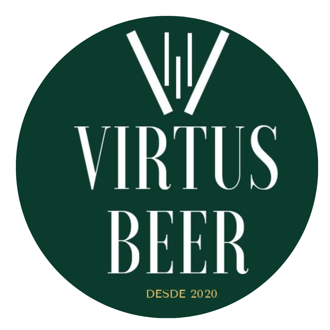 7-VIRTUS BEER