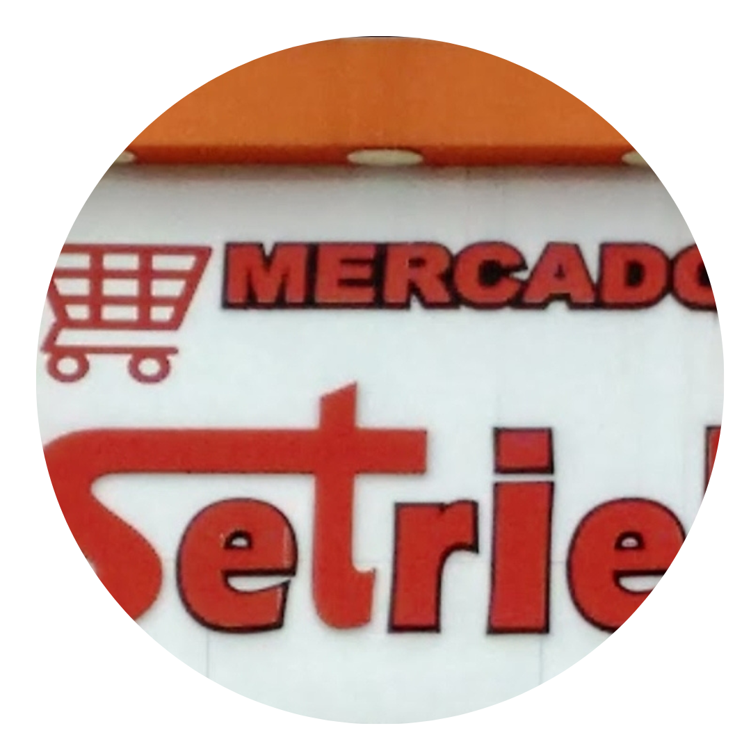 9-MERCADO SETRIEL